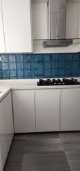 The Sea View (D15), Condominium #620316101